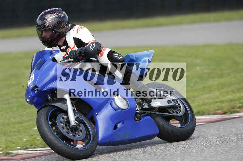 Archiv-2025/40 05.08.2025 FREERIDE Training ADR/Gruppe B/96